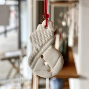 Alternative view of Butik - GrandMa´s Imprint • Snemand