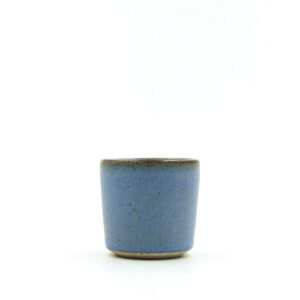 Alternative view of DR M0 – Espresso Krus – Azul