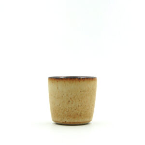 Alternative view of DR M0 – Espresso Krus – Caramelo