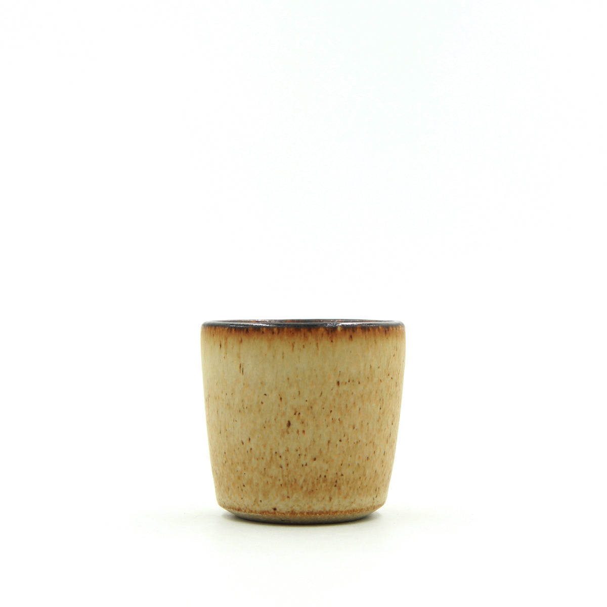 DR M0 – Espresso Krus – Caramelo - Billede 2