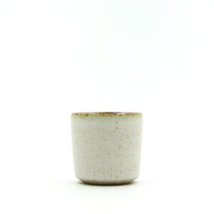 Alternative view of DR M0 – Espresso Krus – Coco