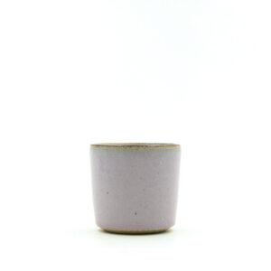 Alternative view of DR M0 – Espresso Krus – Gum