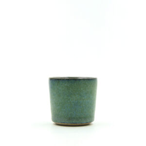 Alternative view of DR M0 – Espresso Krus – Hav