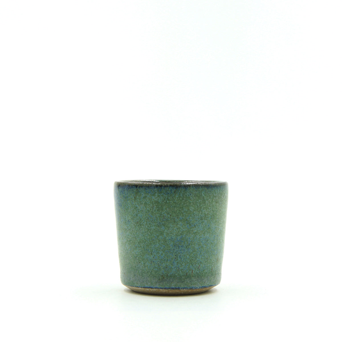 DR M0 – Espresso Krus – Hav - Billede 2