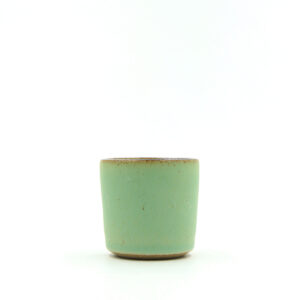 Alternative view of DR M0 – Espresso Krus – Mint