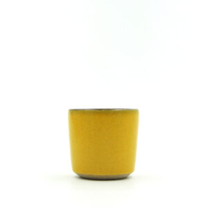 Alternative view of DR M0 – Espresso Krus – Sol