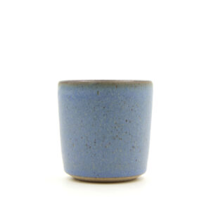 Alternative view of DR M1 – Cortado Krus – Azul