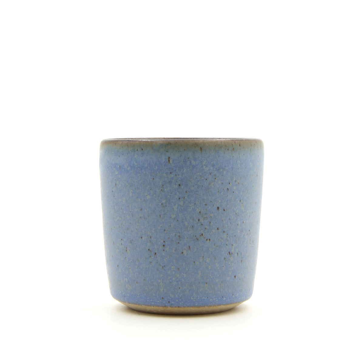 DR M1 – Cortado Krus – Azul - Billede 2
