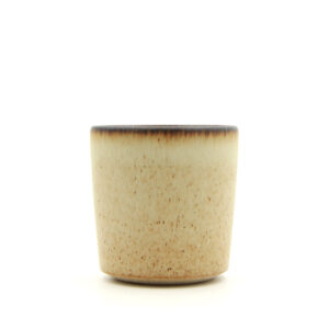 Alternative view of DR M1 – Cortado Krus – Caramelo