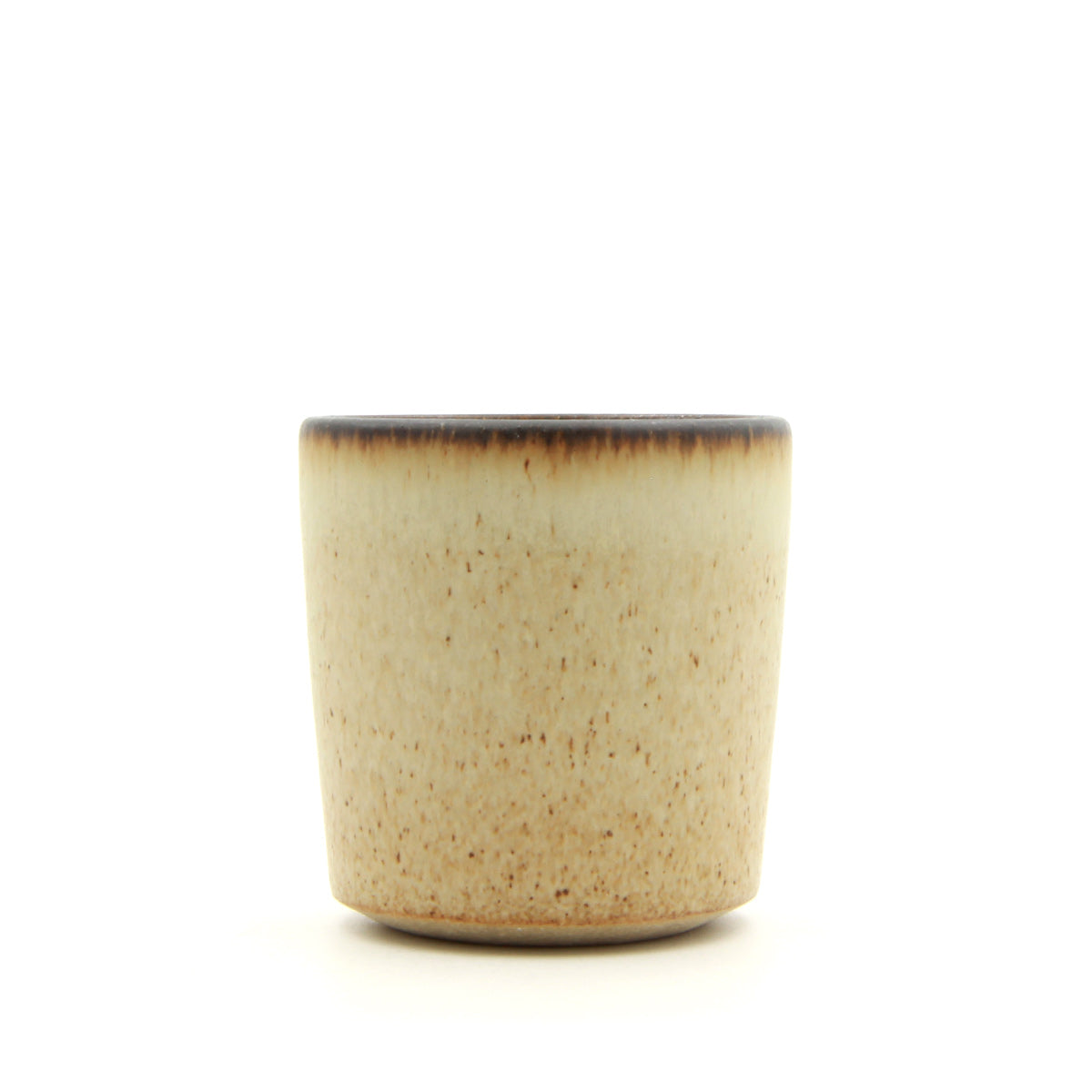 DR M1 – Cortado Krus – Caramelo - Billede 2