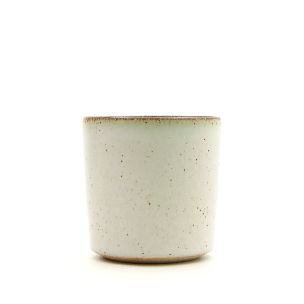 DR M1 – Cortado Krus – Coco - Billede 2