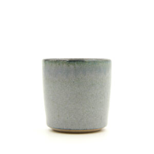 Alternative view of DR M1 – Cortado Krus – Hav