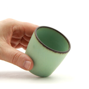 DR M1 – Cortado Krus – Mint
