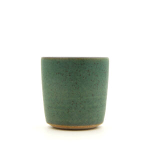 Alternative view of DR M1 – Cortado Krus – Moss