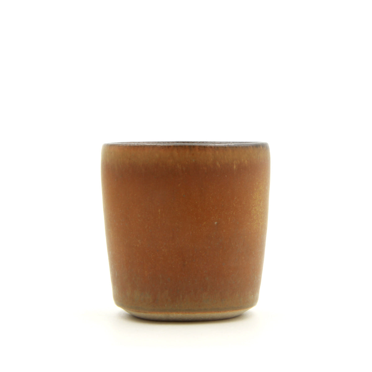 DR M1 – Cortado Krus – Nuez - Billede 2