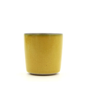 Alternative view of DR M1 – Cortado Krus – Sol