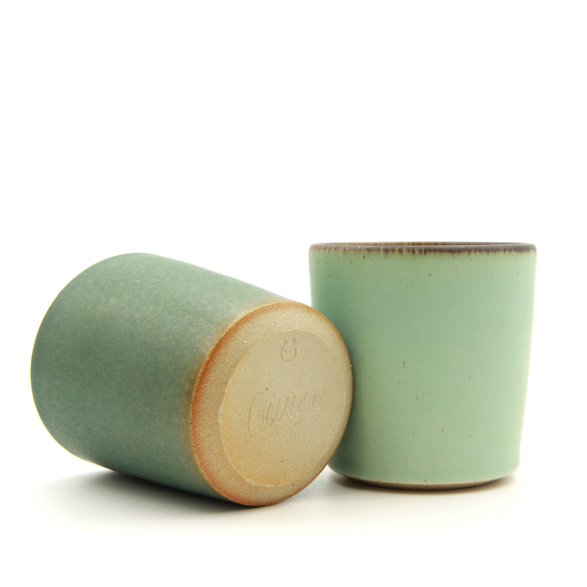 DR M2 – Americano Krus – Mint - Billede 3