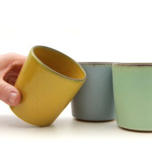 DR M2 – Americano Krus – Sol - Billede 3