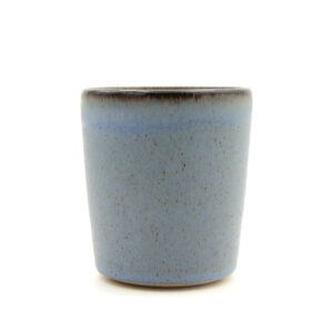 Alternative view of DR M2 – Americano Krus – Azul