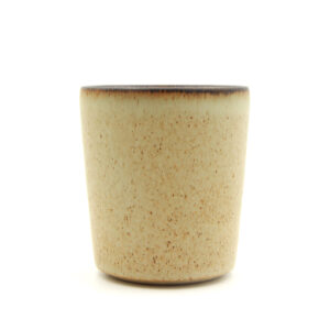 Alternative view of DR M2 – Americano Krus – Caramelo