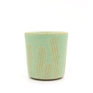 Alternative view of CAVA KRUS M2 – Mint – lyst stentøj