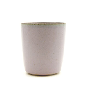 Alternative view of DR M2 – Americano Krus – Gum
