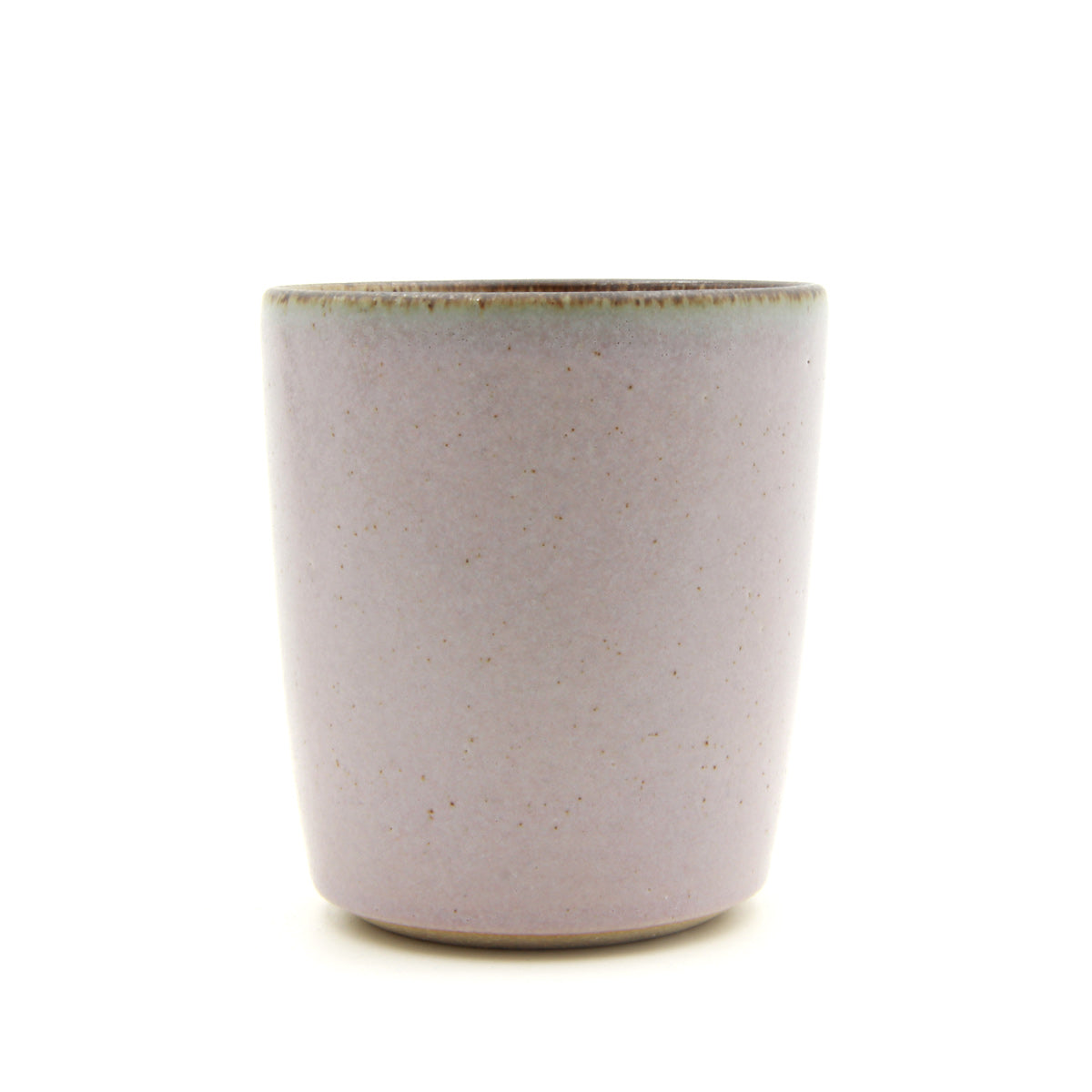DR M2 – Americano Krus – Gum - Billede 2