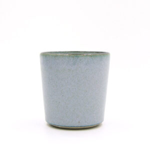 Alternative view of DR M2 – Americano Krus – Lavender