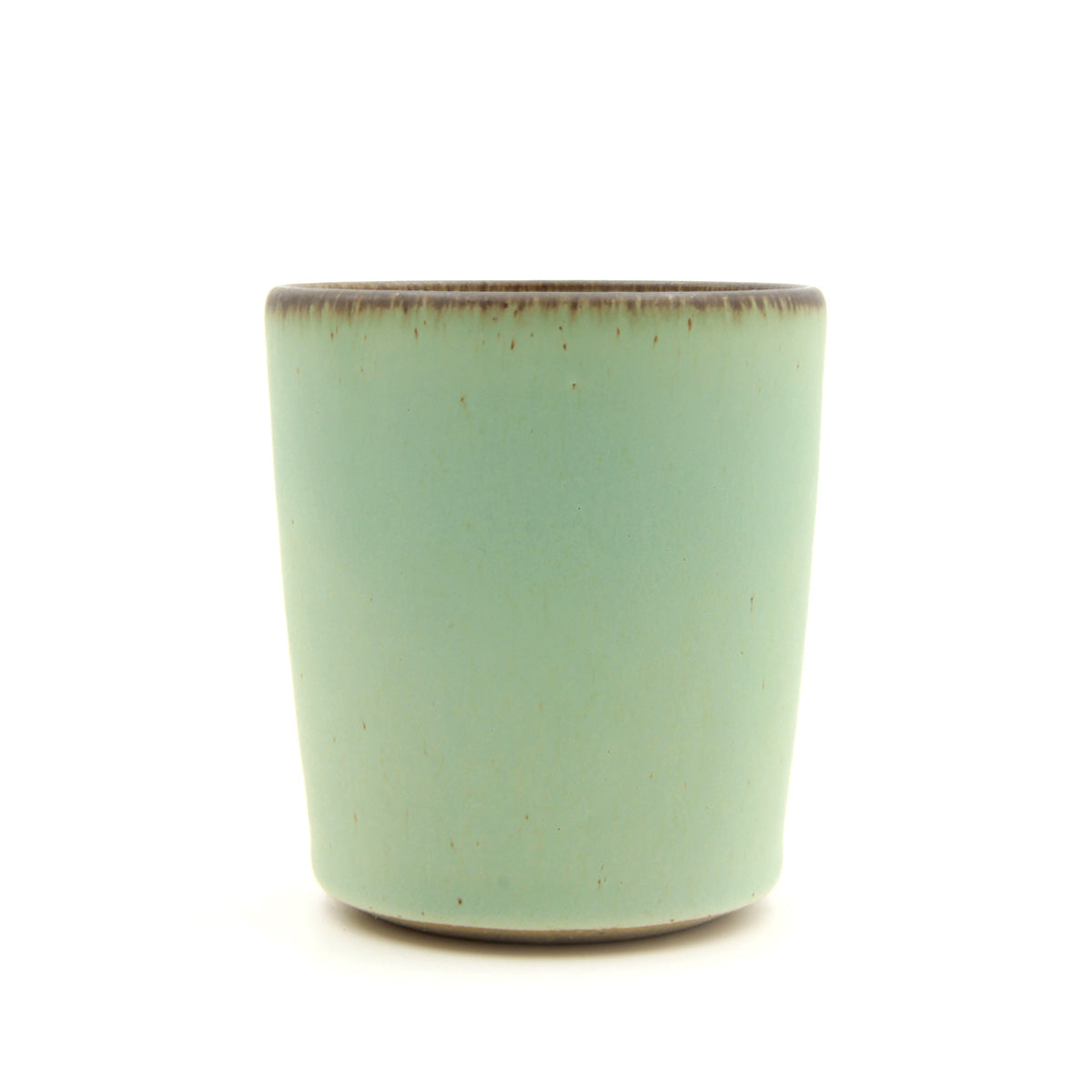 DR M2 – Americano Krus – Mint - Billede 2