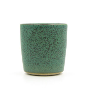 Alternative view of DR M2 – Americano Krus – Moss