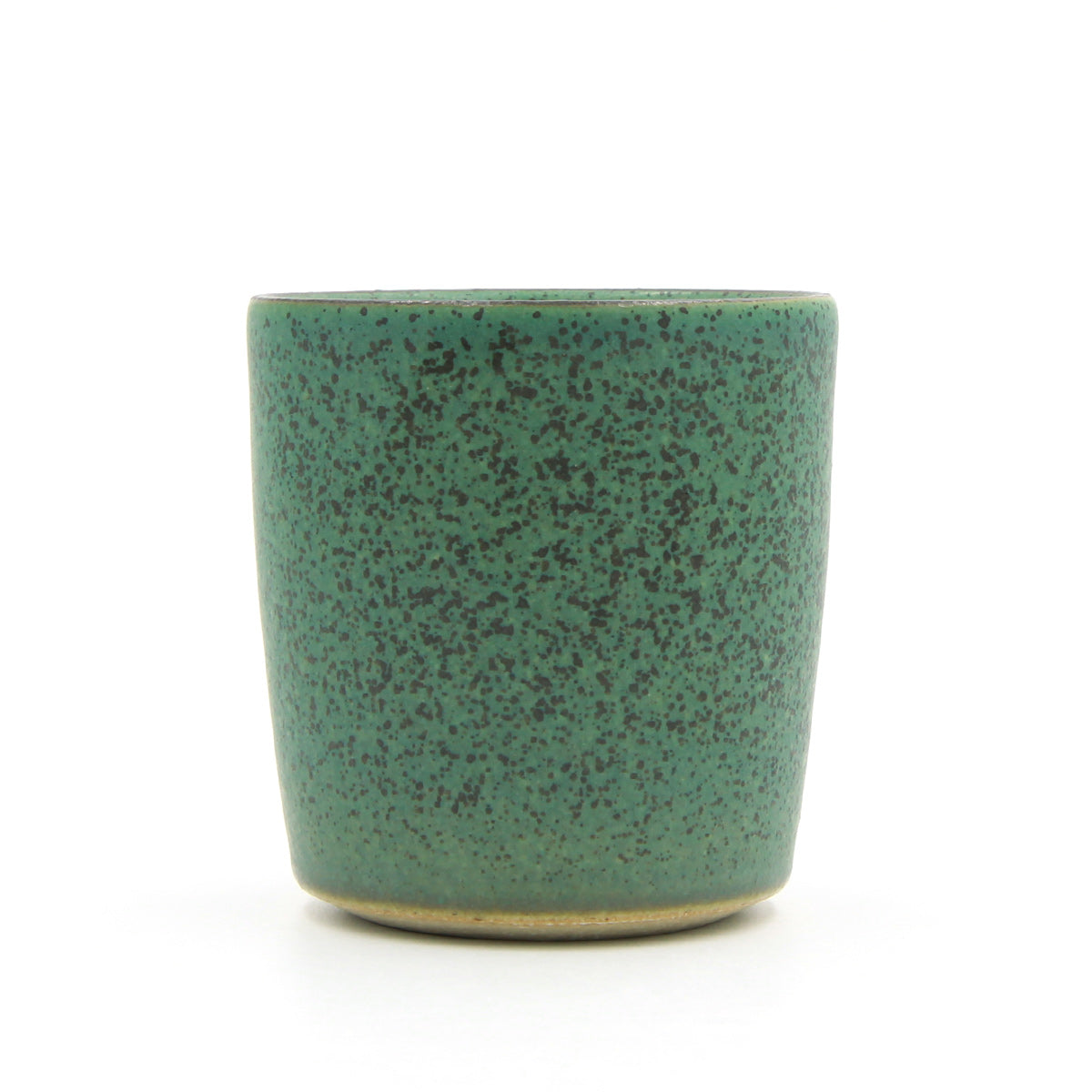 DR M2 – Americano Krus – Moss - Billede 2
