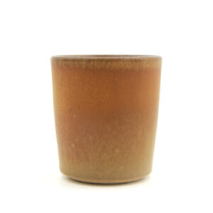 Alternative view of DR M2 – Americano Krus – Nuez
