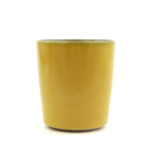 Alternative view of DR M2 – Americano Krus – Sol