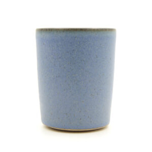 Alternative view of DR M3 – café au lait krus - Azul