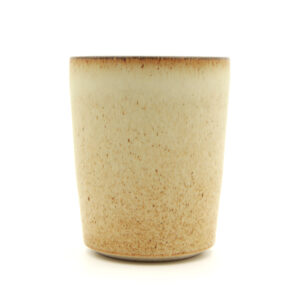 Alternative view of DR M3 – café au lait krus - Caramelo