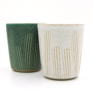 CAVA KRUS M3 - Moss - Billede 3