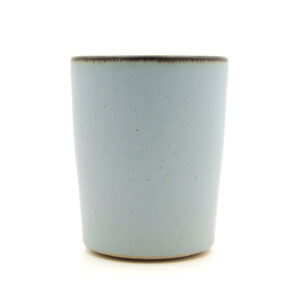 Alternative view of DR M3 – café au lait krus - Cielo