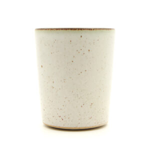 Alternative view of DR M3 – café au lait krus - Coco