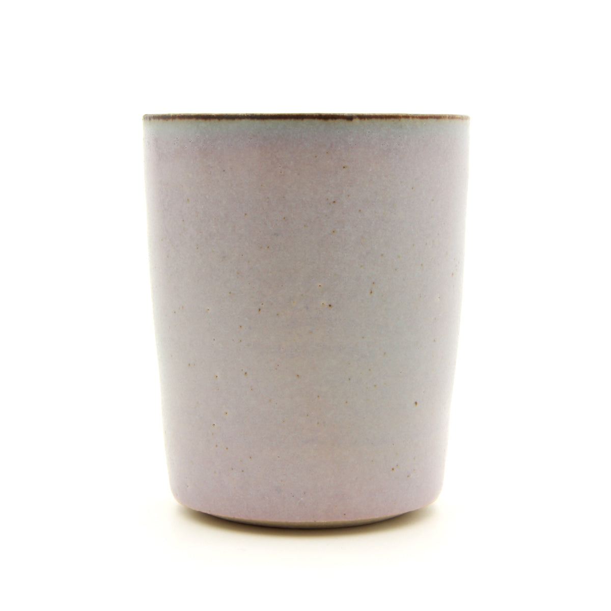 DR M3 – café au lait krus - Gum - Billede 2