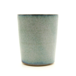 Alternative view of DR M3 – café au lait krus - Hav