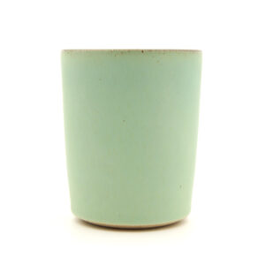 Alternative view of DR M3 – café au lait krus - Mint