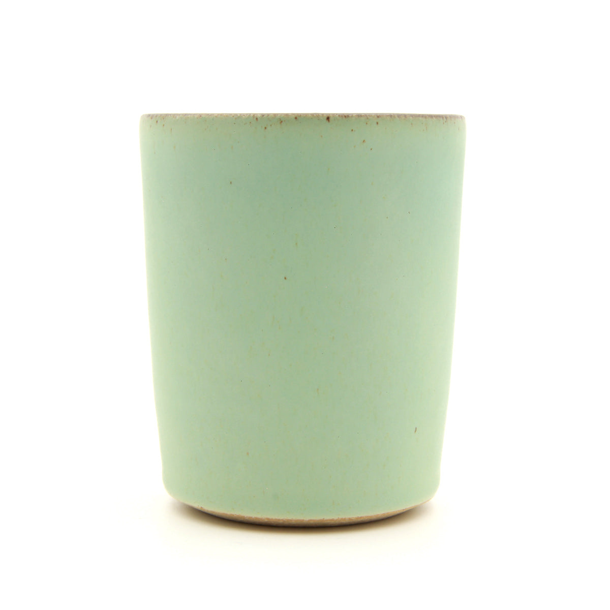 DR M3 – café au lait krus - Mint - Billede 2