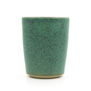 Alternative view of DR M3 – café au lait krus - Moss