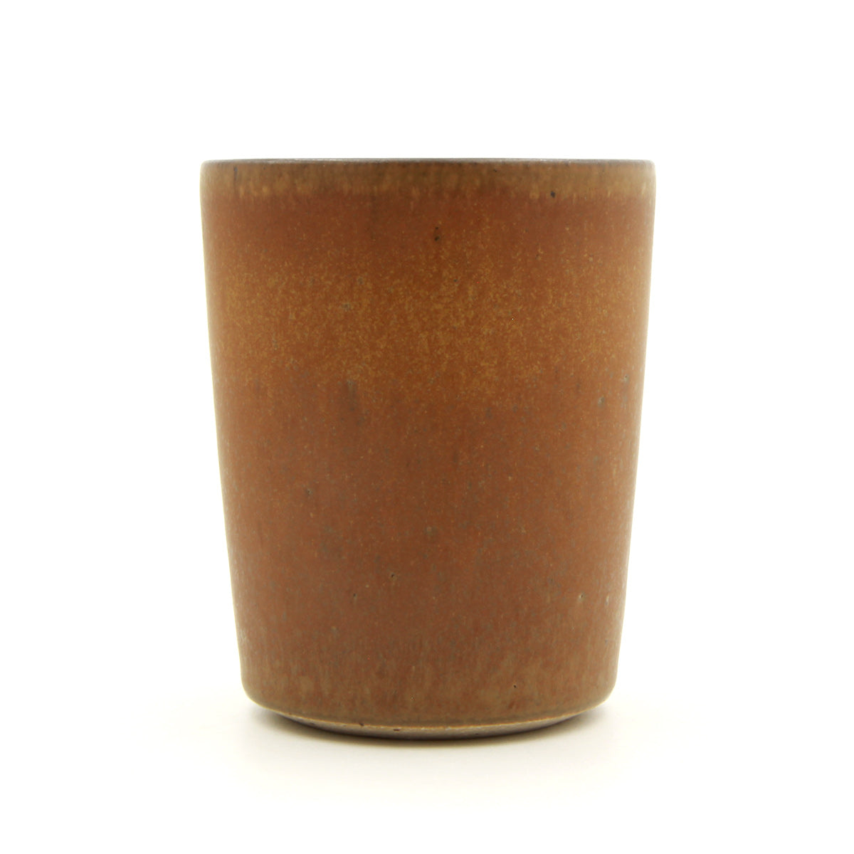 DR M3 – café au lait krus - Nuez - Billede 2