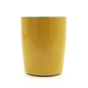 Alternative view of DR M3 – Cappuccino - Sol