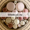 billede på vej