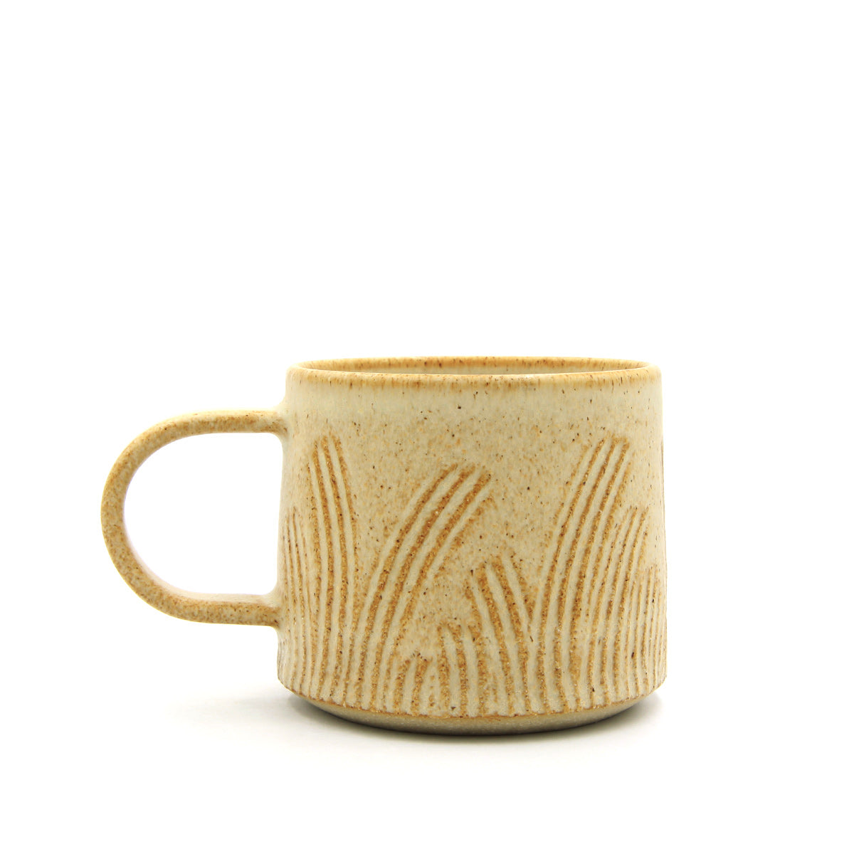 CAVA KOP C2 – Caramelo - Billede 3