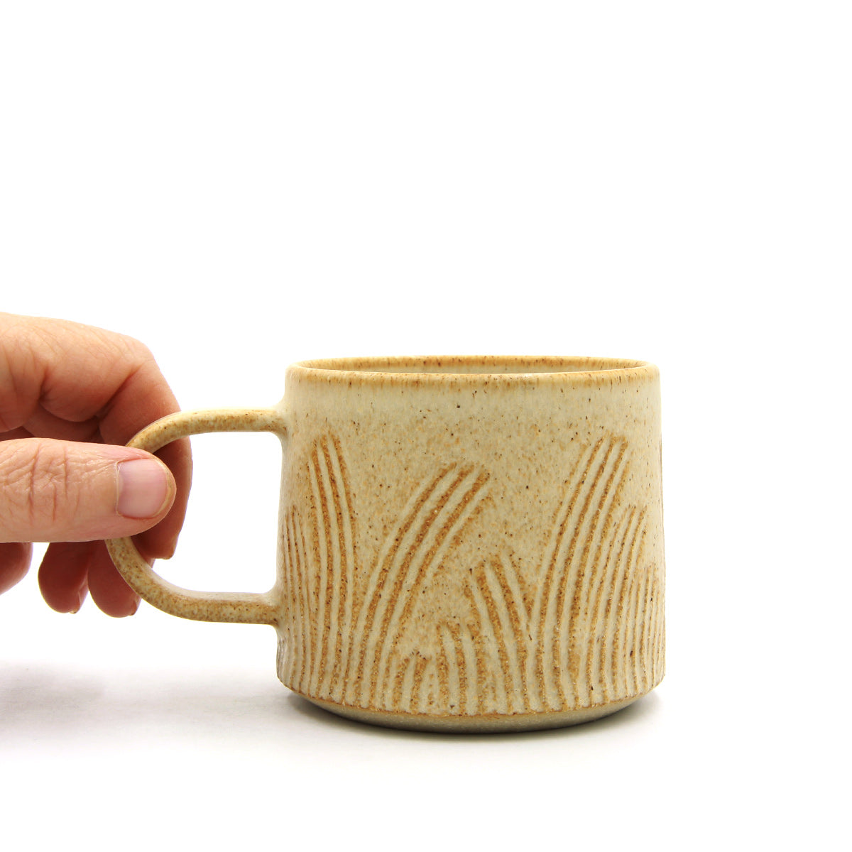 CAVA KOP C2 – Caramelo - Billede 2