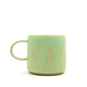 CAVA KOP C2 – Mint - Billede 3