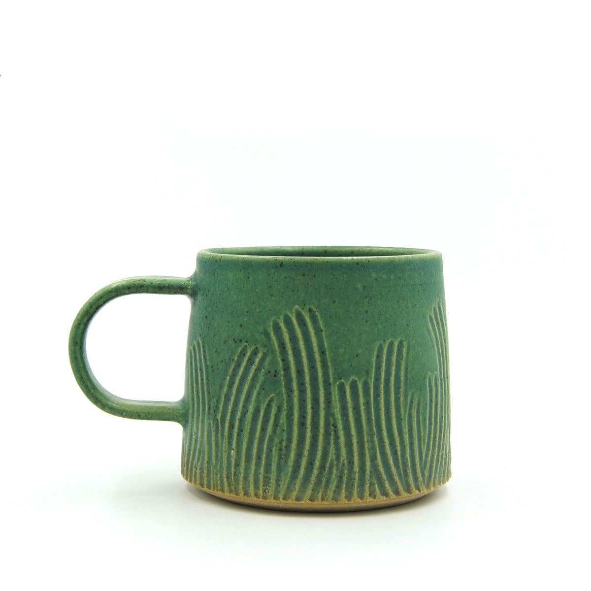 CAVA KOP C2 – Moss - Billede 3